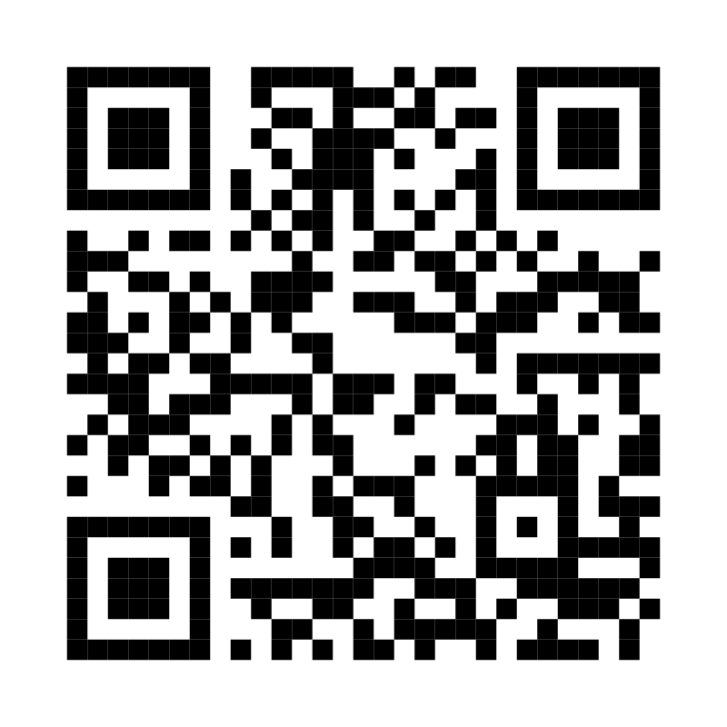 Download QR Code